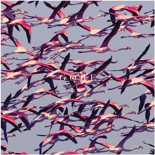Deftones - Gore (2LP Vinyl)