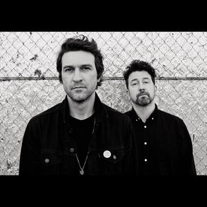 Japandroids - Fate & Alcohol (Indie Exclusive, Crystal Clear LP Vinyl)
