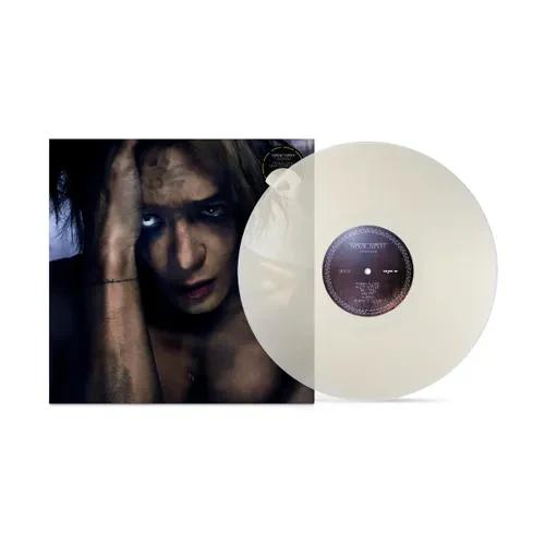 Jackson Wang - Magicman 2 (Indie Exclusive, Milky While LP Vinyl)