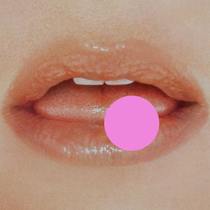 Kesha - "." (CD)