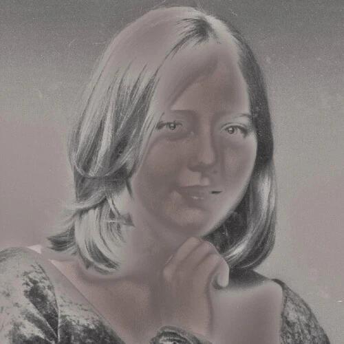 U.S. Girls - Scratch It (LP Vinyl)
