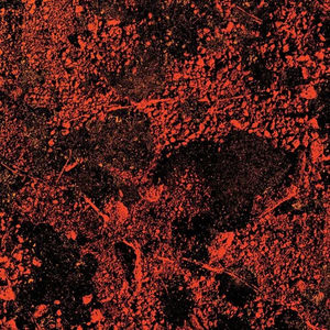 King Gizzard & The Lizard Wizard - Murder Of The Universe (Live at Red Rocks 2022) (Translucent White Sparkle LP Vinyl, Includes Puzzle)