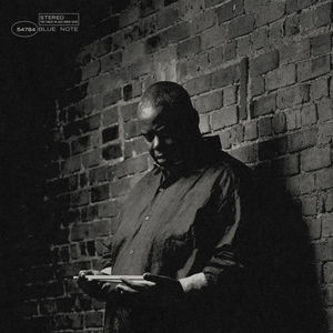 Johnathan Blake - My Life Matters (CD)