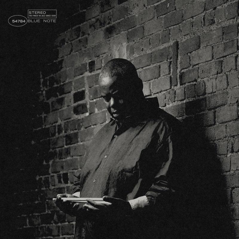 Johnathan Blake - My Life Matters (CD)