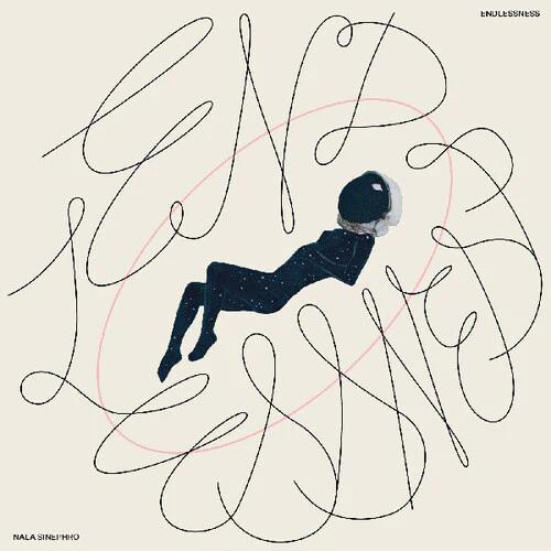Nala Sinephro - Endlessness (CD)