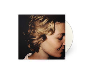 Maggie Rogers - Don't Forget Me (CD)