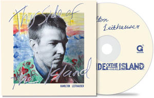 Hamilton Leithauser - This Side Of The Island (CD)