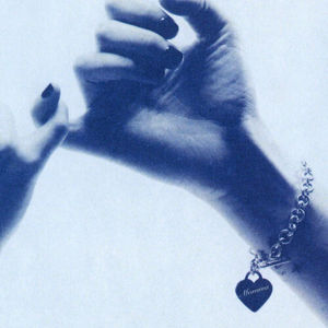 Momma - Welcome to My Blue Sky (CD)