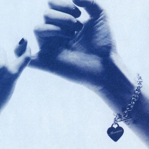 Momma - Welcome to My Blue Sky (CD)