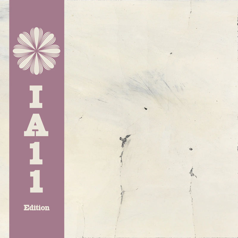 Rob Mazurek - Alternate Moon Cycles (IA11 Edition) (Deluxe, LP Vinyl)