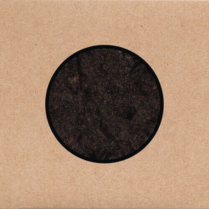 Swans - Birthing (3LP Vinyl)