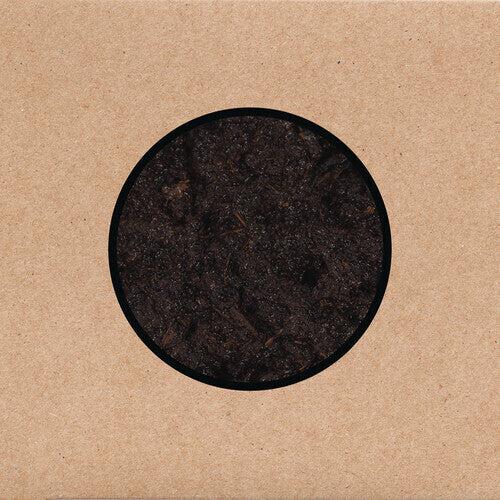 Swans - Birthing (3LP Vinyl)