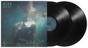 Hozier - Wasteland, Baby! (Anniversary Edition, 2LP Vinyl)