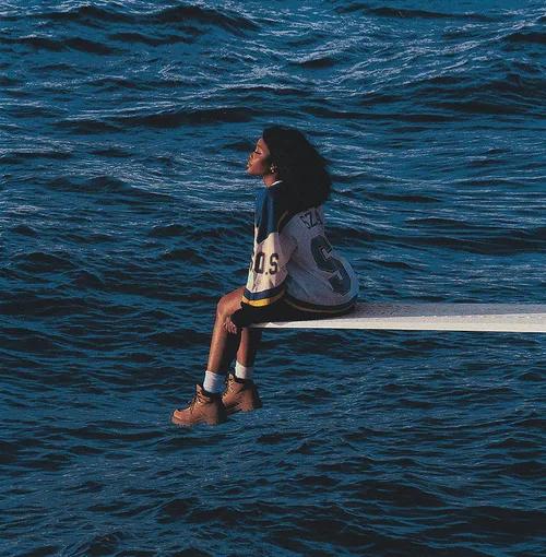 SZA - SOS (2LP Vinyl)