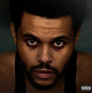 The Weeknd - Hurry Up Tomorrow (LP Vinyl)
