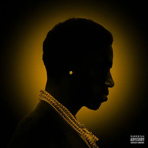 Gucci Mane - Mr. Davis (LP Vinyl)