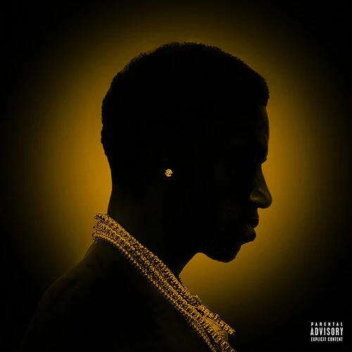 Gucci Mane - Mr. Davis (LP Vinyl)