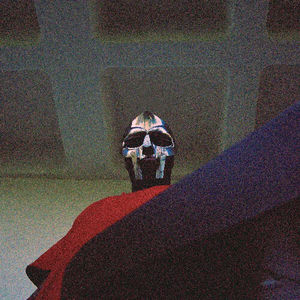 Madvillain - Madvillainy Demos (LP Vinyl)