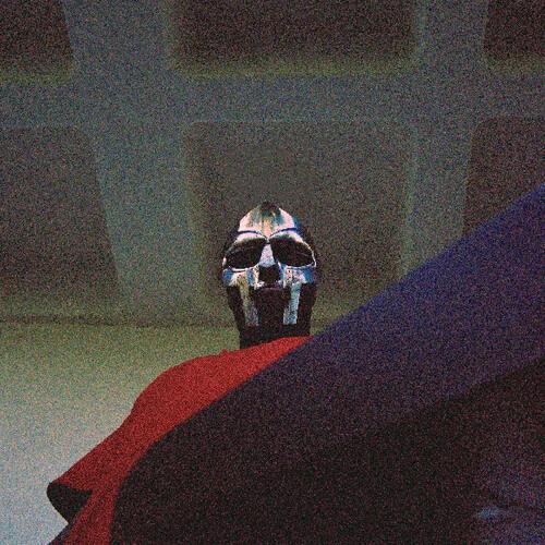 Madvillain - Madvillainy Demos (LP Vinyl)