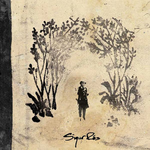 Sigur Rós - Takk... (20th Anniversary Edition, Indie Exclusive, 3LP Vinyl)