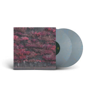 Sleep Token - Even In Arcadia (Indie Exclusive, 2LP Blended Lapis Lazul Vinyl)