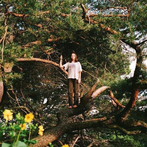 Packs - Melt The Honey (Gold LP Vinyl)