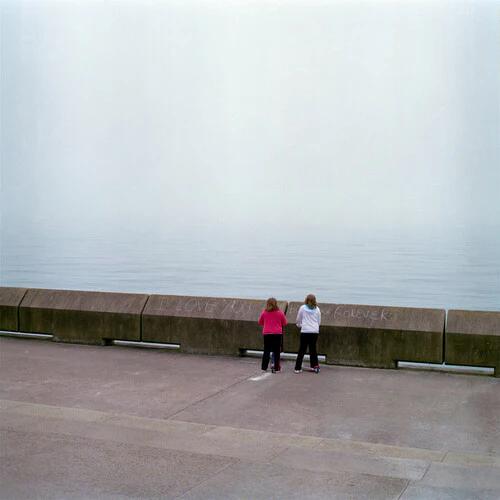 TV Priest - My Other People (Limited Loser Edition, Pink Vinyl)