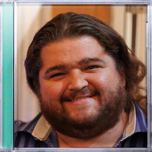 Weezer - Hurley (LP Vinyl)