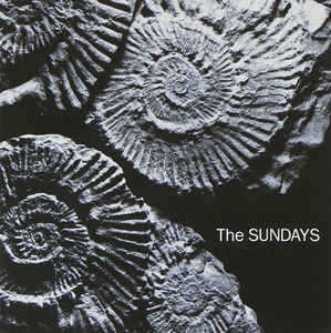 The Sundays - Reading Writing And Arithmetic (LP Vinyl)