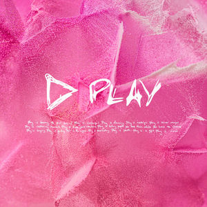 Ed Sheeran - Play (Deluxe Edition, CD, Bonus Tracks)