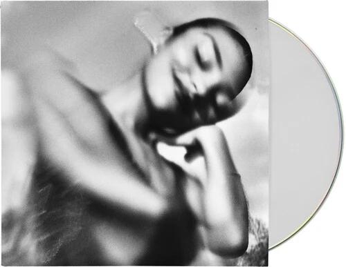 Olivia Dean - Art Of Loving (CD)