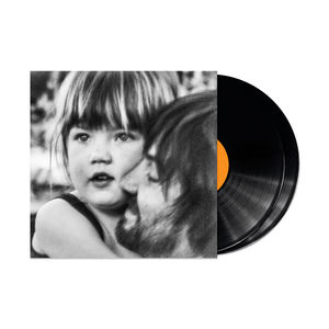 Tame Impala - Deadbeat (2LP Vinyl)