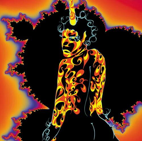 OutKast - Stankonia (Anniversary Edition, 3LP Purple Marble Vinyl, Bonus Tracks)