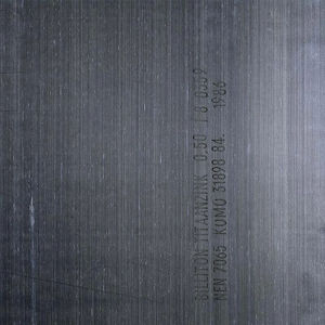 New Order - Brotherhood (LP Vinyl)