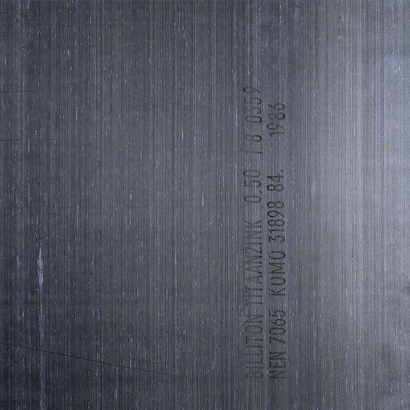 New Order - Brotherhood (LP Vinyl)