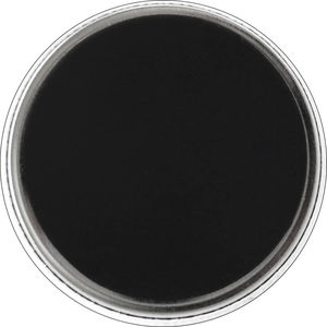 Magnet - Disco Mirror Ball