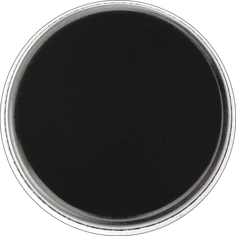 Magnet - Disco Mirror Ball