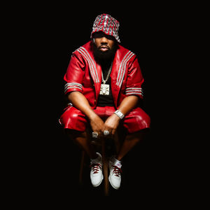 Raekwon - The Emperor's New Clothes (LP Vinyl)