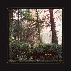 Haley Heynderickx - Seed Of A Seed (CD)