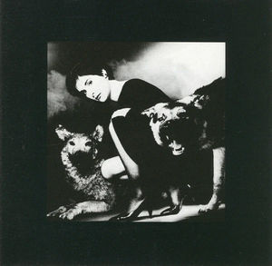 Enya - Enya (CD) (NM or M-, VG+)