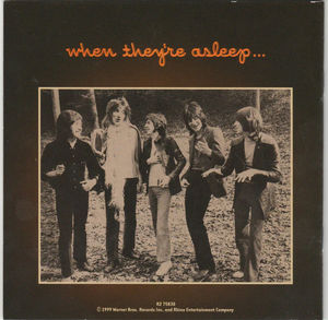 Faces  - The Best Of Faces: Good Boys... When They're Asleep... (CD) (NM or M-, NM or M-)