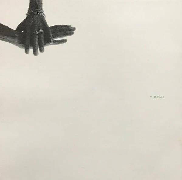 Milton Nascimento - Nascimento (CD) (NM or M-, VG+)