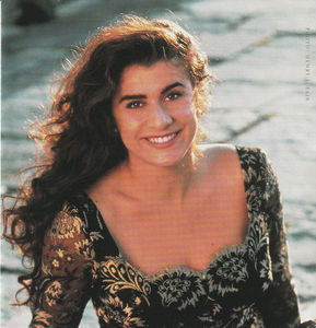Cecilia Bartoli - A Portrait (CD) (NM or M-, NM or M-)