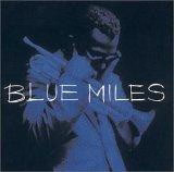 Miles Davis - Blue Miles (CD) (VG+, VG+)