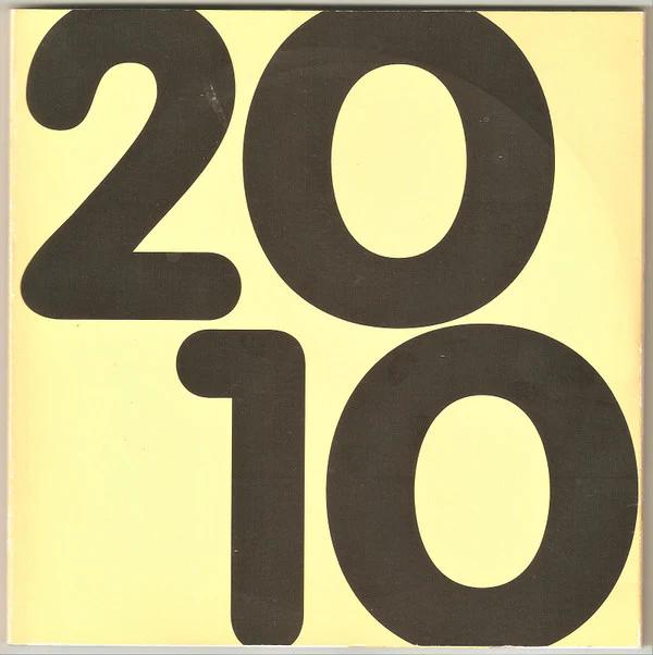 Various - ConGRADulations! Class Of 2010 (CD) (NM or M-, NM or M-)