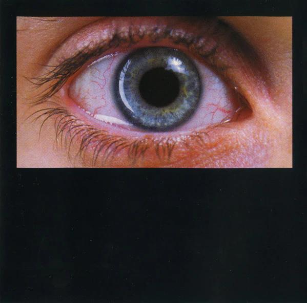 Clint Mansell Featuring Kronos Quartet - Requiem For A Dream (CD) (NM or M-, VG+)