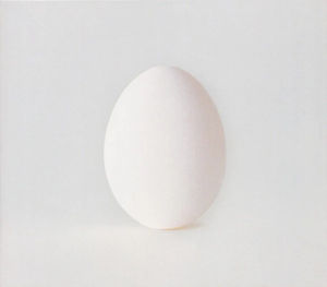 Wilco - A Ghost Is Born (CD) (NM or M-, VG+)