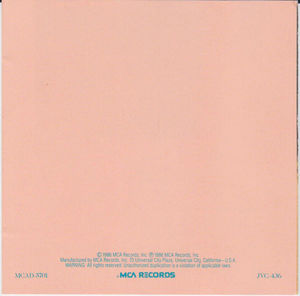 The Mamas & The Papas - 16 Of Their Greatest Hits (CD) (VG+, VG+)