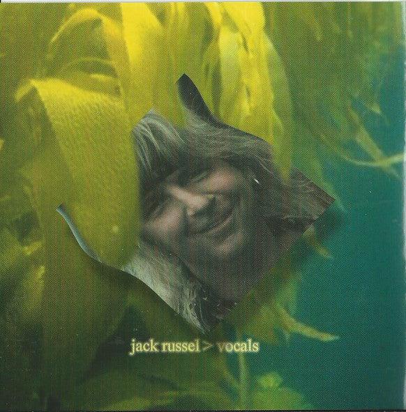 Great White - The Final Cuts (CD) (NM or M-, NM or M-)