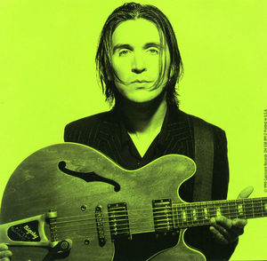 Big Sugar - Heated (CD) (NM or M-, VG+)